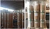Yeast powder